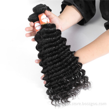 wholesale wavy human hair supplier,cambodian curly human hair raw cambodia,one donor virgin hair buying brazilian hair in china